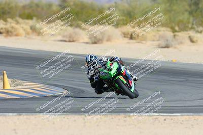 media/Jan-13-2025-Ducati Revs (Mon) [[8d64cb47d9]]/2-A Group/Session 2 (Turn 10)/